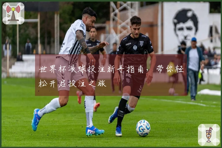 世界杯滚球投注新手指南，带你轻松开启投注之旅